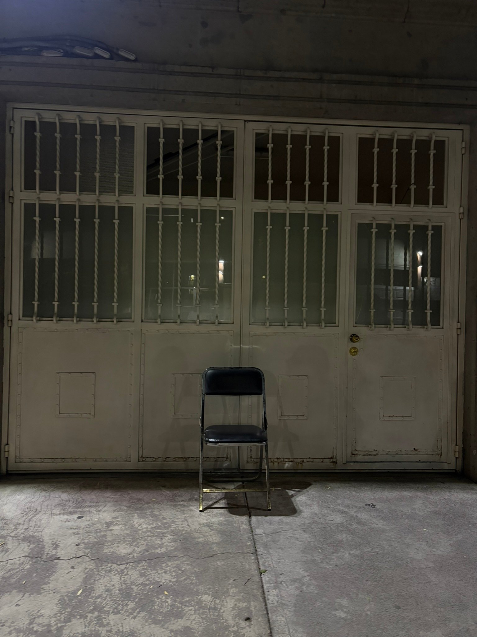 Primer secreto de esta primavera